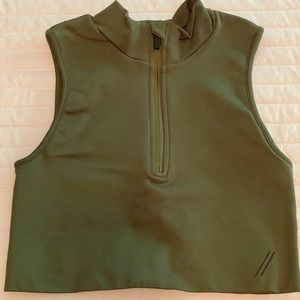 TALA Zahara Bra - NWOT